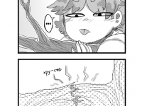 Превью выпуска №10