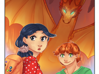 Превью выпуска №18