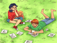 Превью выпуска №21