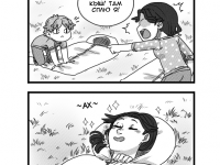 Превью выпуска №25