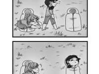 Превью выпуска №26