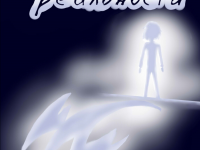 Превью выпуска №1