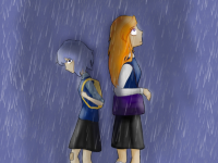 Превью выпуска №2