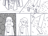 Превью выпуска №6