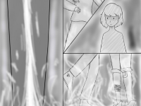 Превью выпуска №8