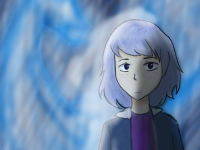 Превью выпуска №21