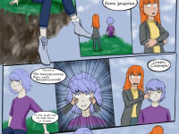 Превью выпуска №22