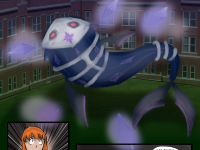 Превью выпуска №27