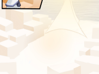 Превью выпуска №30