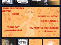 Превью выпуска №34