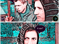 Превью выпуска №5