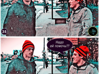 Превью выпуска №19