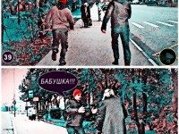 Превью выпуска №21