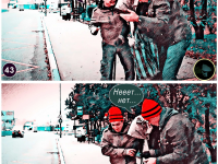 Превью выпуска №23