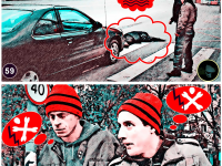 Превью выпуска №31