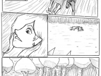 Превью выпуска №91