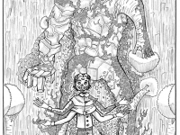 Превью выпуска №93