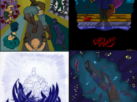 Превью выпуска №94