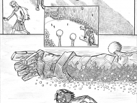 Превью выпуска №95