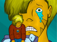 Превью выпуска №96