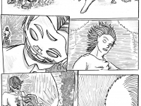 Превью выпуска №97