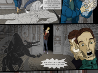 Превью выпуска №29