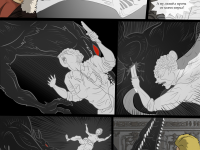 Превью выпуска №30