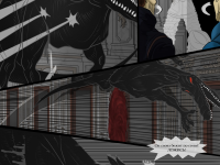 Превью выпуска №31