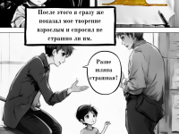 Превью выпуска №2