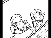 Превью выпуска №9