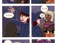 Превью выпуска №10