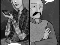 Превью выпуска №5