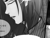 Превью выпуска №7