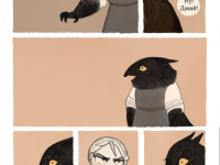 Превью выпуска №48