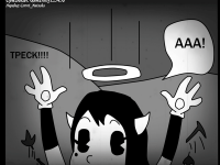 Превью выпуска №7