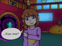 Превью выпуска №153