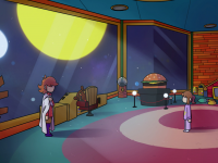 Превью выпуска №154