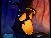 Превью выпуска №12