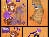 Превью выпуска №14