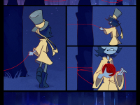 Превью выпуска №15