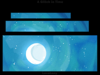 Превью выпуска №19