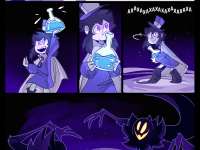 Превью выпуска №23