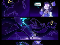 Превью выпуска №24