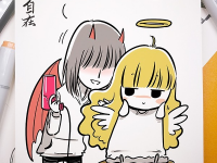 Превью выпуска №208