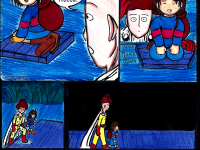 Превью выпуска №146