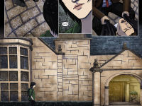 Превью выпуска №58