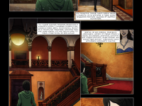 Превью выпуска №59