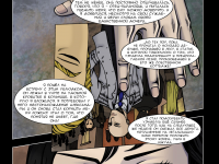 Превью выпуска №62