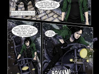 Превью выпуска №64