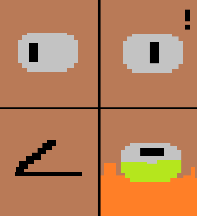 30